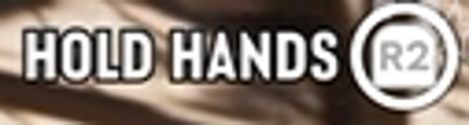 HOLD HANDS 프롬프트와 R2